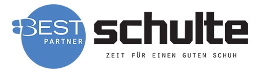 Logo der Firma Best Schulte