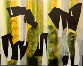 Bildtitel Techno-Sprösslinge von 2023